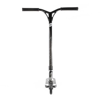 ΑΘΛΟΠΑΙΔΙΑ Versatyl Bloody Mary v2, s2s Skateboard - Chrome/black 74.10430 3760004845294