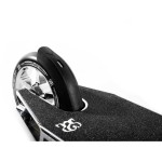 ΑΘΛΟΠΑΙΔΙΑ Versatyl Bloody Mary v2, s2s Skateboard - Chrome/black 74.10430 3760004845294