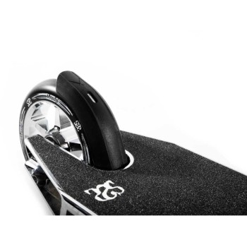 ΑΘΛΟΠΑΙΔΙΑ Versatyl Bloody Mary v2, s2s Skateboard - Chrome/black 74.10430 3760004845294