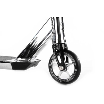 ΑΘΛΟΠΑΙΔΙΑ Versatyl Bloody Mary v2, s2s Skateboard - Chrome/black 74.10430 3760004845294