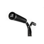 ΑΘΛΟΠΑΙΔΙΑ Versatyl Bloody Mary v2, s2s Skateboard - Chrome/black 74.10430 3760004845294