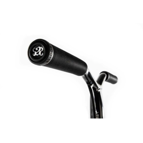 ΑΘΛΟΠΑΙΔΙΑ Versatyl Bloody Mary v2, s2s Skateboard - Chrome/black 74.10430 3760004845294