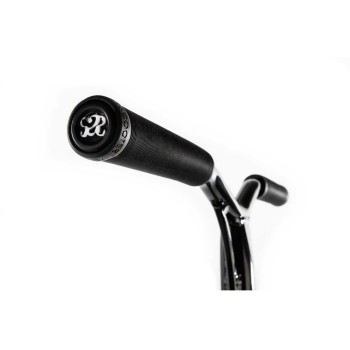 ΑΘΛΟΠΑΙΔΙΑ Versatyl Bloody Mary v2, s2s Skateboard - Chrome/black 74.10430 3760004845294