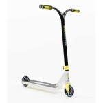 ΑΘΛΟΠΑΙΔΙΑ Airborne Skateboard - Gray/black 60.DOM21011 604565452702