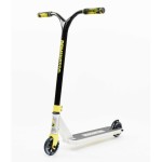 ΑΘΛΟΠΑΙΔΙΑ Airborne Skateboard - Gray/black 60.DOM21011 604565452702