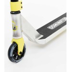 ΑΘΛΟΠΑΙΔΙΑ Airborne Skateboard - Gray/black 60.DOM21011 604565452702