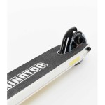 ΑΘΛΟΠΑΙΔΙΑ Airborne Skateboard - Gray/black 60.DOM21011 604565452702