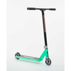 ΑΘΛΟΠΑΙΔΙΑ Team Edition Skateboard - Grey Chrome 60.DOM21012 604565452719