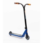 ΑΘΛΟΠΑΙΔΙΑ Airborne Skateboard - Blue/black 60.DOM21009 604565452689
