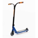 ΑΘΛΟΠΑΙΔΙΑ Airborne Skateboard - Blue/black 60.DOM21009 604565452689