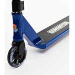ΑΘΛΟΠΑΙΔΙΑ Airborne Skateboard - Blue/black 60.DOM21009 604565452689