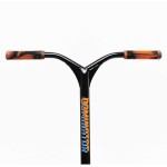 ΑΘΛΟΠΑΙΔΙΑ Airborne Skateboard - Blue/black 60.DOM21009 604565452689