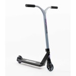 ΑΘΛΟΠΑΙΔΙΑ Airborne Skateboard - Black/gray 60.DOM21008 604565452672