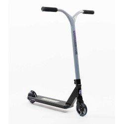 ΑΘΛΟΠΑΙΔΙΑ Airborne Skateboard - Black/gray 60.DOM21008 604565452672