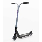 ΑΘΛΟΠΑΙΔΙΑ Airborne Skateboard - Black/gray 60.DOM21008 604565452672