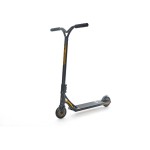 ΑΘΛΟΠΑΙΔΙΑ nitro circus rw signature 500 πατίνι - satin black/gloss 60.NTRSC023J 604565452481