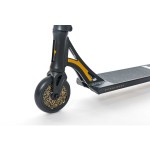 ΑΘΛΟΠΑΙΔΙΑ Nitro Circus rw Signature 500 Skateboard - Satin Black/gloss 60.NTRSC023J 604565452481