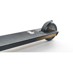 ΑΘΛΟΠΑΙΔΙΑ Nitro Circus rw Signature 500 Skateboard - Satin Black/gloss 60.NTRSC023J 604565452481