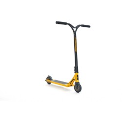 ΑΘΛΟΠΑΙΔΙΑ nitro circus rw signature 500 πατίνι - g/gb/sb 60.NTRSC022J 604565452474