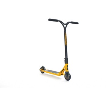 ΑΘΛΟΠΑΙΔΙΑ nitro circus rw signature 500 πατίνι - g/gb/sb 60.NTRSC022J 604565452474