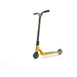 ΑΘΛΟΠΑΙΔΙΑ Nitro Circus rw Signature 500 Scooter - G/gb/sb 60.NTRSC022J 604565452474