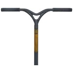 ΑΘΛΟΠΑΙΔΙΑ Nitro Circus rw Signature 500 Scooter - G/gb/sb 60.NTRSC022J 604565452474
