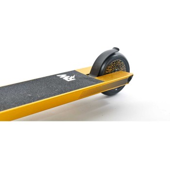 ΑΘΛΟΠΑΙΔΙΑ nitro circus rw signature 500 πατίνι - g/gb/sb 60.NTRSC022J 604565452474