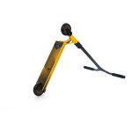ΑΘΛΟΠΑΙΔΙΑ Nitro Circus rw Signature 500 Scooter - G/gb/sb 60.NTRSC022J 604565452474