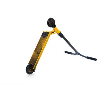 ΑΘΛΟΠΑΙΔΙΑ Nitro Circus rw Signature 500 Scooter - G/gb/sb 60.NTRSC022J 604565452474