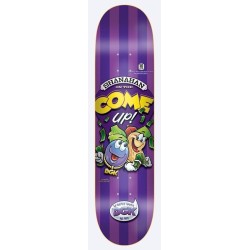 ΑΘΛΟΠΑΙΔΙΑ dgk Ghetto Market Shanahan Board 8.25 011.HDP-JS031-8.25 9985777003199