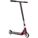 ΑΘΛΟΠΑΙΔΙΑ Ultima 4.8 Πατίνι - red Andamp? Silver Cracking/black 60.122020 9342662000617