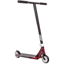 ΑΘΛΟΠΑΙΔΙΑ Ultima 4.8 Πατίνι - red Andamp? Silver Cracking/black 60.122020 9342662000617