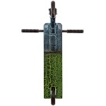 ΑΘΛΟΠΑΙΔΙΑ Ultima 5.0 Skate - Blue Andamp? Green Cracking/black 60.122021 9342662000624