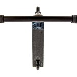ΑΘΛΟΠΑΙΔΙΑ ultima 5.0 πατίνι - blue andamp? green cracking/black 60.122021 9342662000624
