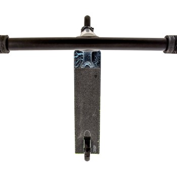 ΑΘΛΟΠΑΙΔΙΑ ultima 5.0 πατίνι - blue andamp? green cracking/black 60.122021 9342662000624