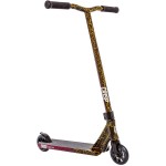 ΑΘΛΟΠΑΙΔΙΑ inception πατίνι - gold/pink lava 60.122012 9342662000600