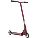 ΑΘΛΟΠΑΙΔΙΑ Inception Skateboard - red Cracking 60.122011 9342662000594