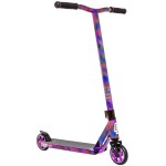 ΑΘΛΟΠΑΙΔΙΑ surge πατίνι - chrome cloudy purple 60.12205SUCCPU 9342662000471