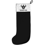 ΑΘΛΟΠΑΙΔΙΑ Darkstar Collapse yth W/stocking fp Complete Skateboard 7.375 - Green 49.10512338Y/GRN/7.375 194521064402