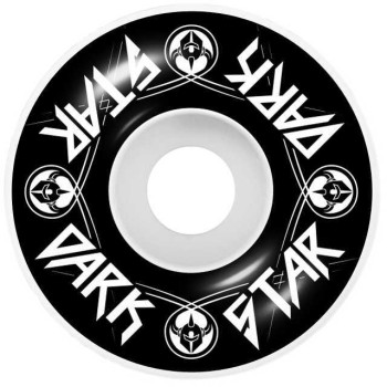 ΑΘΛΟΠΑΙΔΙΑ Darkstar Complete Skateboard Anodize yth fp Soft 7.25 49.10512323Y/LMBL/7.25 194521064419