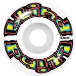 ΑΘΛΟΠΑΙΔΙΑ og Stand out Soft Wheels Skateboard 7.5 - red 49.10511563/RD/7.5 194521063757
