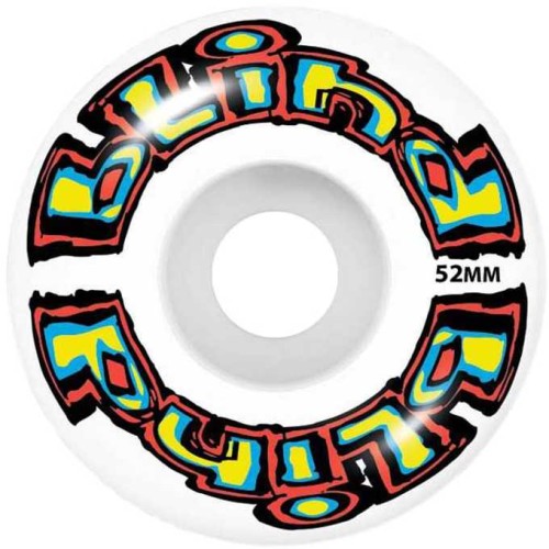 ΑΘΛΟΠΑΙΔΙΑ og Stand out Soft Wheels Skateboard 7.5 - red 49.10511563/RD/7.5 194521063757