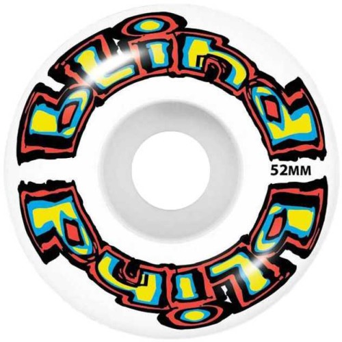 ΑΘΛΟΠΑΙΔΙΑ matte og fp w/stocking complete τροχοσανίδα 7.75- white/teal 49.10511565/WHTL/7.75 194521063726