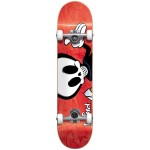 ΑΘΛΟΠΑΙΔΙΑ reaper character fp premium complete skateboard 7.75 - κόκκινο 49.10511556/RD/7.75 194521063719