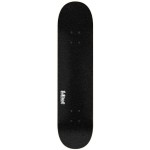 ΑΘΛΟΠΑΙΔΙΑ Reaper Character fp Premium Complete Skateboard 7.75 - red 49.10511556/RD/7.75 194521063719