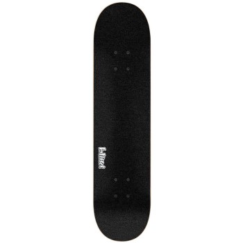 ΑΘΛΟΠΑΙΔΙΑ reaper character fp premium complete skateboard 7.75 - κόκκινο 49.10511556/RD/7.75 194521063719