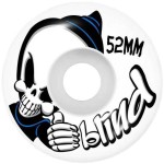 ΑΘΛΟΠΑΙΔΙΑ reaper character fp premium complete skateboard 7.75 - κόκκινο 49.10511556/RD/7.75 194521063719