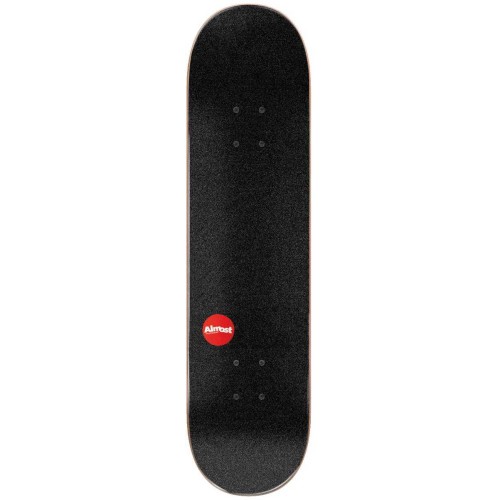 ΑΘΛΟΠΑΙΔΙΑ ivy Repeat Premium Complete Skateboard 8 - Μπλε 49.10523256/NV/8 194521063481
