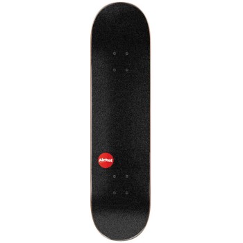 ΑΘΛΟΠΑΙΔΙΑ ivy Repeat Premium Complete Skateboard 8 - Μπλε 49.10523256/NV/8 194521063481