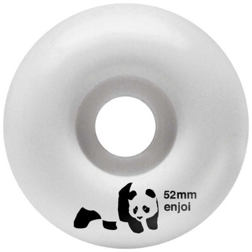 ΑΘΛΟΠΑΙΔΙΑ box Panda fp Complete Skateboard 8.125 - Black 49.10517682/BLK/8.125 194521064730